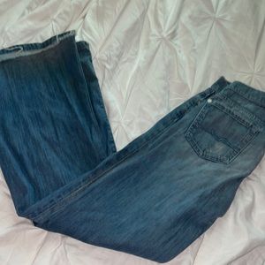 7s jeans